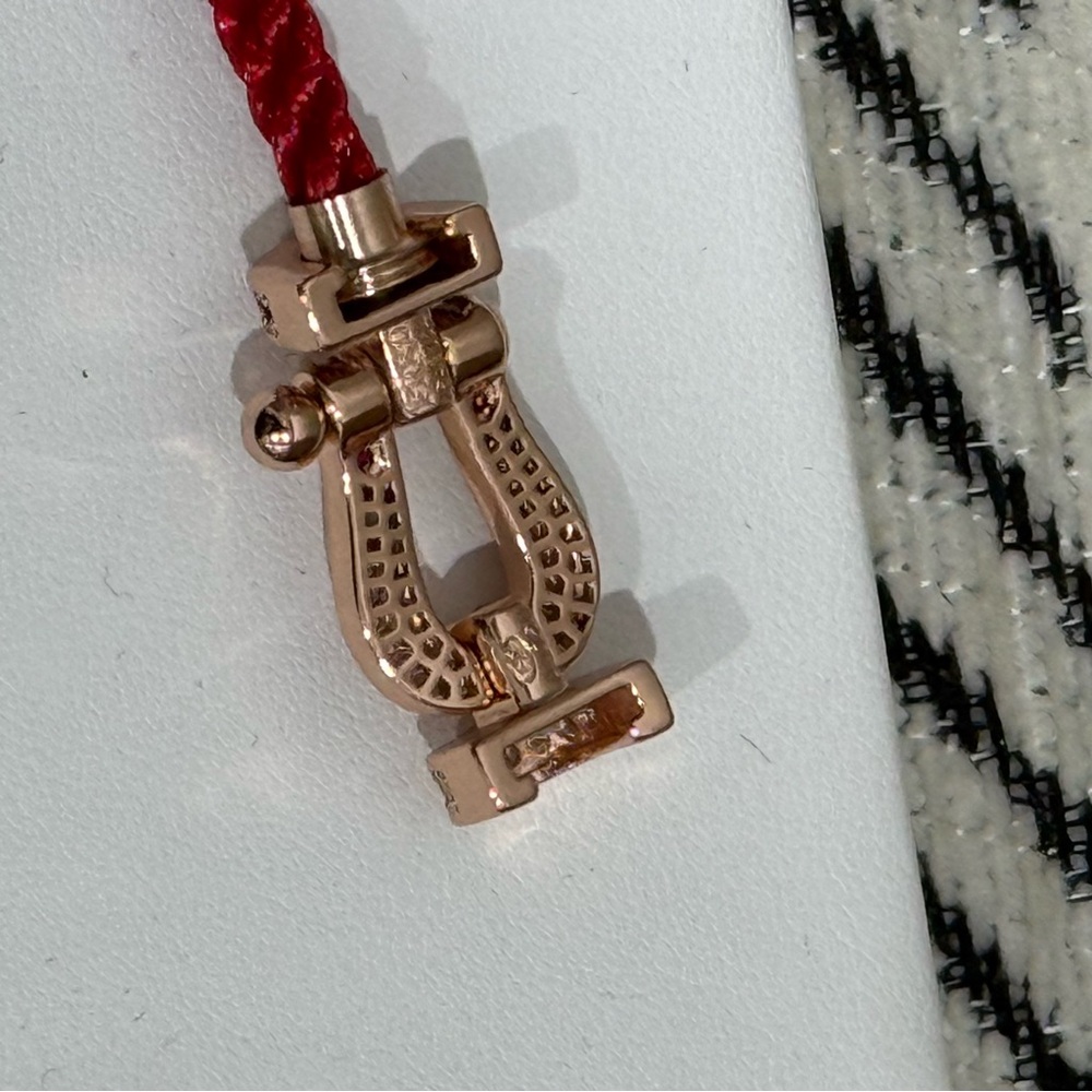 Fred Bracelets - Picture 4 of 5